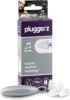 PLUGGERZ MUSIQUE LA PAIRE PROTECTION STANDARD